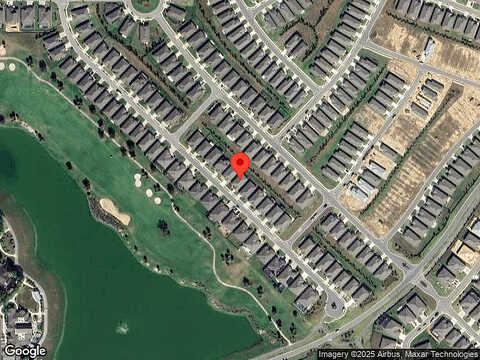 90Th Court, OCALA, FL 34481
