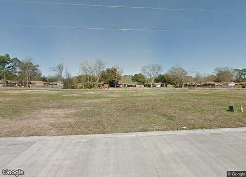 Kingswood, BEAUMONT, TX 77708