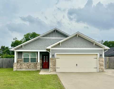 Kingswood, BEAUMONT, TX 77708