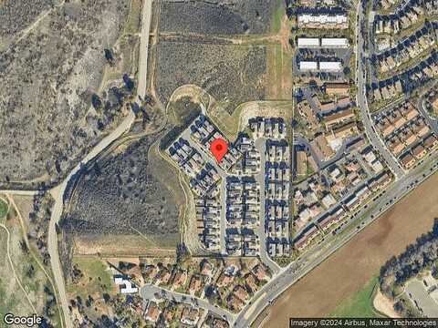 Luna, BONSALL, CA 92003