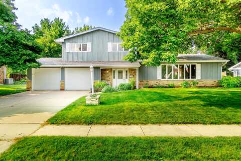 Jonquil, MIDDLETON, WI 53562