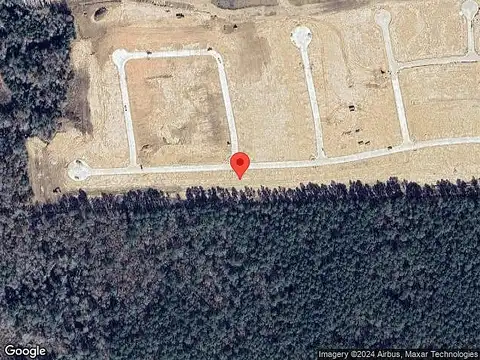 Little Spring, ANAHUAC, TX 77514