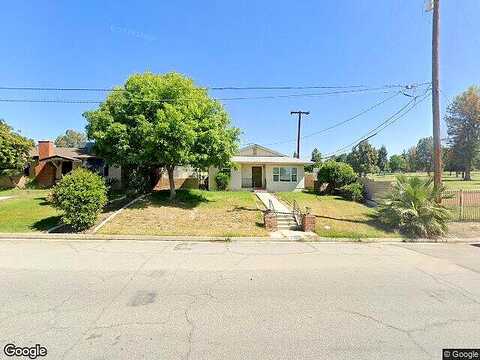 Acacia, BAKERSFIELD, CA 93305