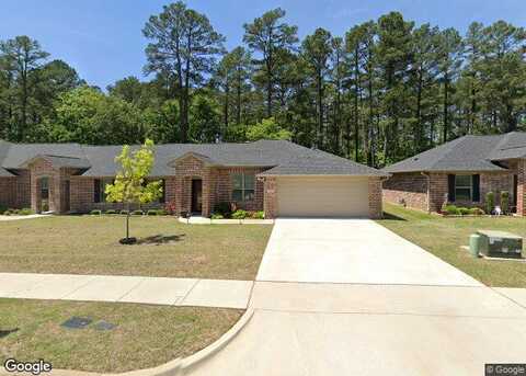 Shiloh Village, TYLER, TX 75703
