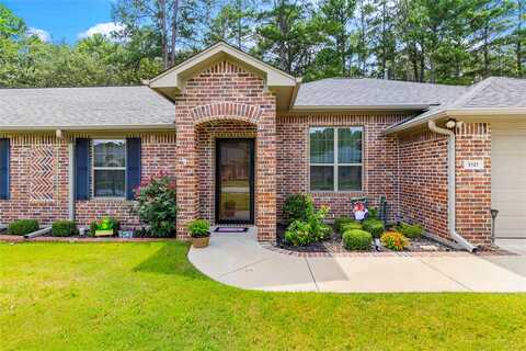 Shiloh Village, TYLER, TX 75703