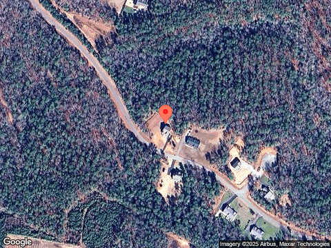Battleline, MECHANICSVILLE, VA 23111