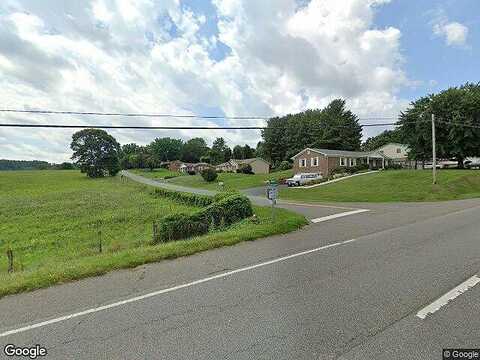 Canary, WOODLAWN, VA 24381