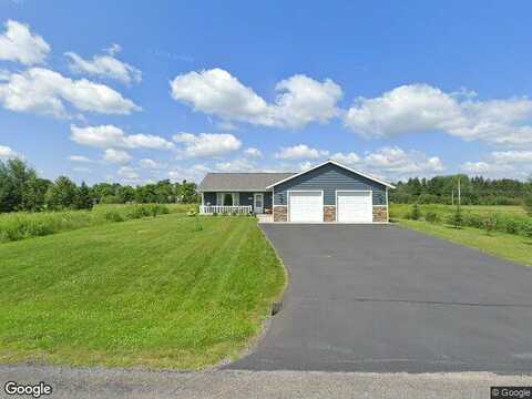 Mysteria, HATLEY, WI 54440