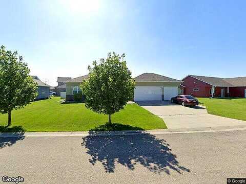 13Th, DILWORTH, MN 56529