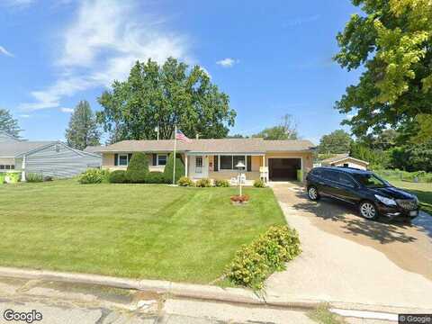 Wisconsin, DELAVAN, WI 53115