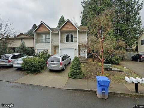 Hood, SANDY, OR 97055