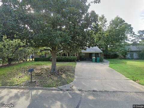 Ivy, TEXARKANA, TX 75503