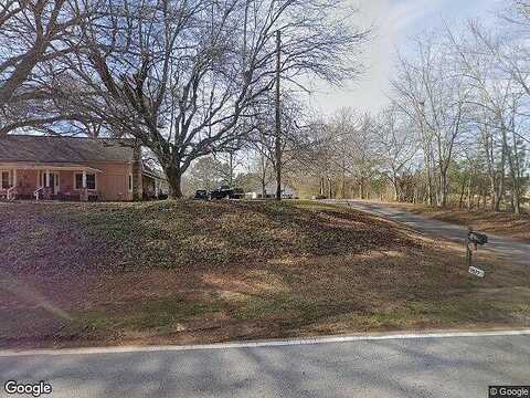 Post, WINSTON, GA 30187