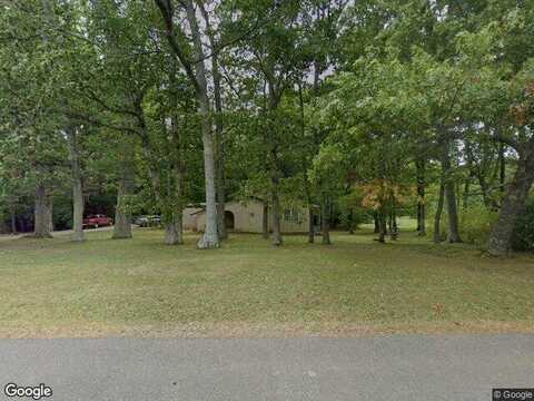 Willis Gap, HILLSVILLE, VA 24343