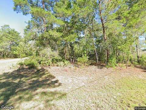129Th, OCALA, FL 34473