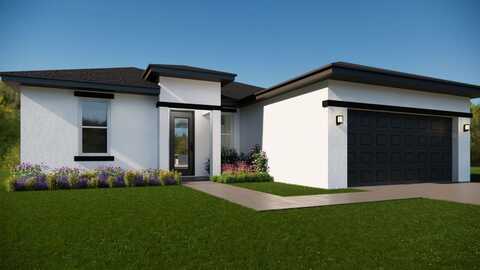 129Th, OCALA, FL 34473