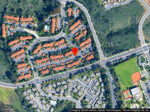 Ridgewood, CARLSBAD, CA 92010