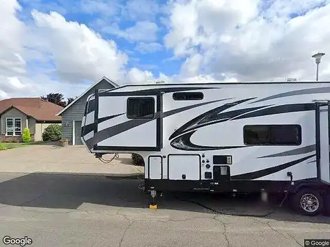 9Th, CANBY, OR 97013