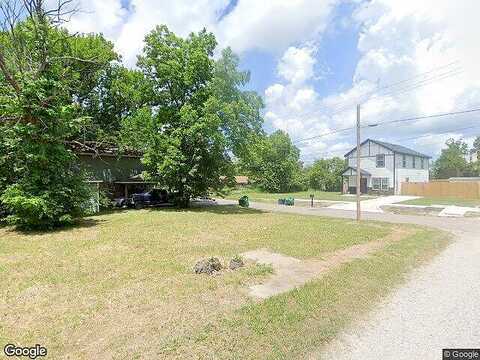 Houston, GREENVILLE, TX 75401