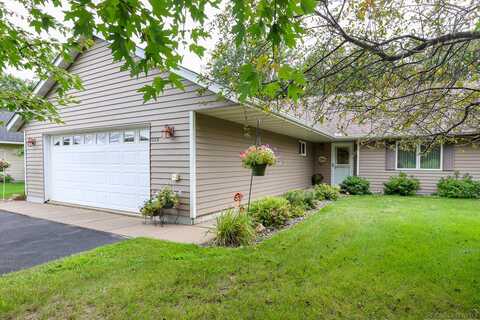 Willink, BALDWIN, WI 54002
