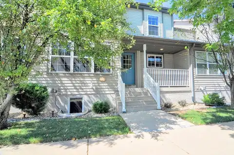 Pasque, SUN PRAIRIE, WI 53590