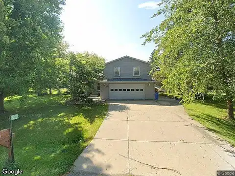 Giehler, STOUGHTON, WI 53589