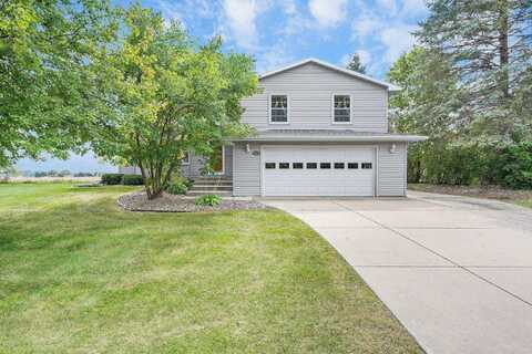 Giehler, STOUGHTON, WI 53589