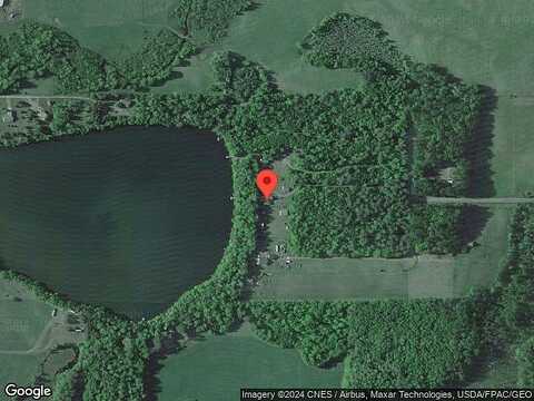 Eden, BARNUM, MN 55707