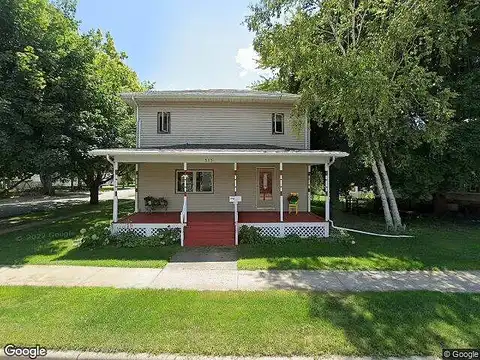Geneva, ELKHORN, WI 53121