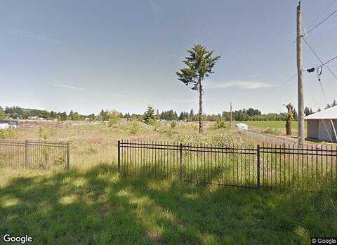 25Th, FOREST GROVE, OR 97116