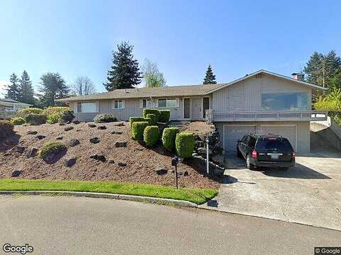 2Nd, FEDERAL WAY, WA 98023
