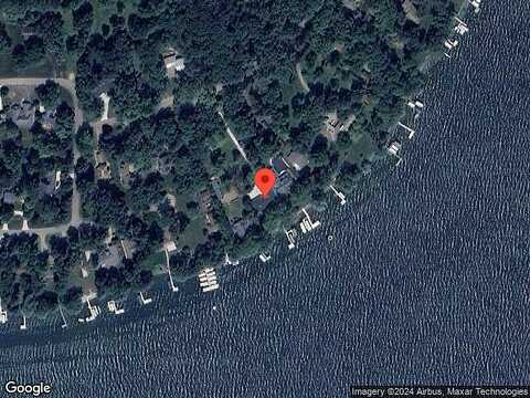 Forest, GREEN LAKE, WI 54941