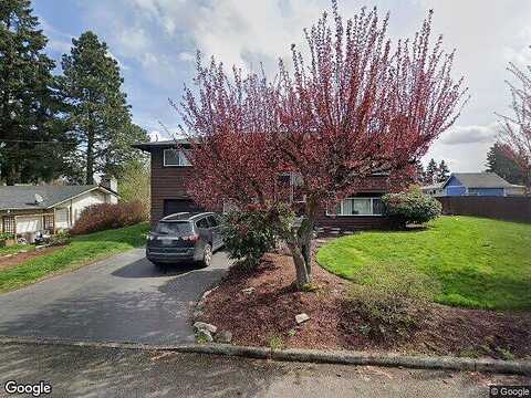 41St, AUBURN, WA 98001