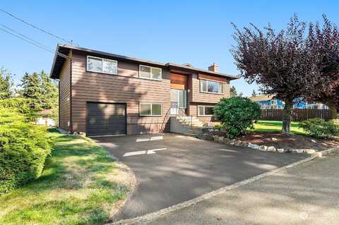 41St, AUBURN, WA 98001