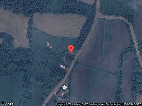 Holly, TOMAH, WI 54660