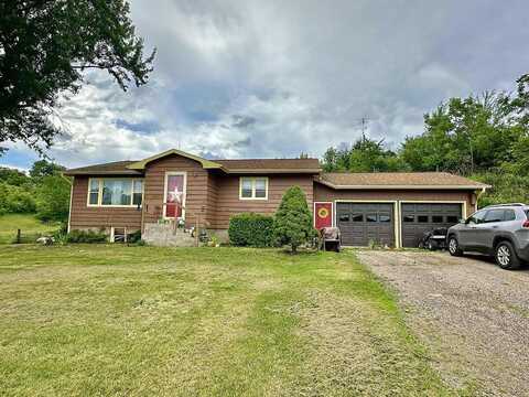 Holly, TOMAH, WI 54660
