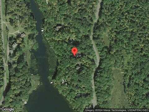 1 5/8, CUMBERLAND, WI 54829