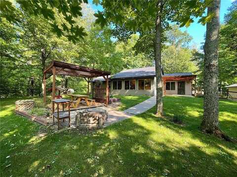 28 1/4, BIRCHWOOD, WI 54817