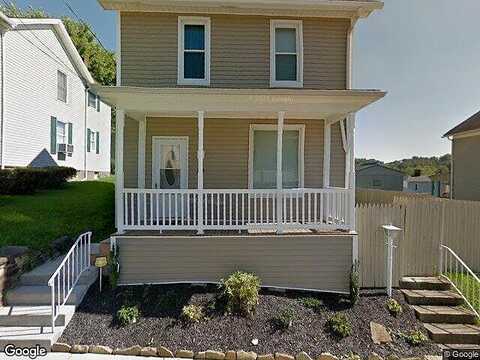 Oak, MANOR, PA 15665