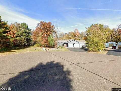 Brandon, CAMERON, WI 54822