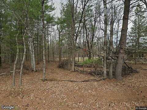 Red Oak, BEMIDJI, MN 56601