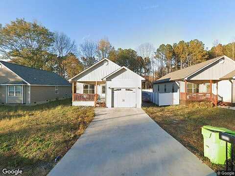 Epperson, DALTON, GA 30721