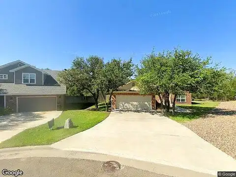 Teton, LAMPASAS, TX 76550