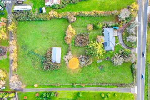 Elwert, SHERWOOD, OR 97140