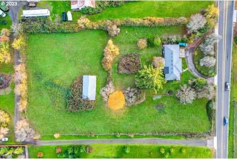 Elwert, SHERWOOD, OR 97140