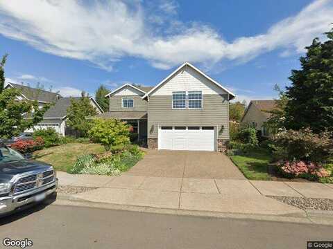 Meriwether, OREGON CITY, OR 97045