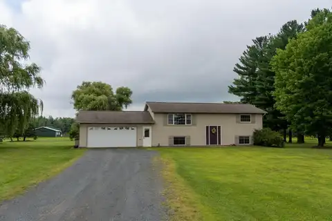 22 1/2, RICE LAKE, WI 54868