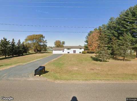 22 1/2, RICE LAKE, WI 54868
