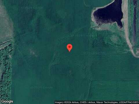 English, FOREST LAKE, MN 55025