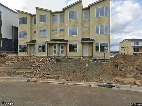 Precipice, BEAVERTON, OR 97007